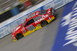 Dale Earnhardt Jr., Hendrick Motorsports, Chevrolet