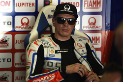 Scott Redding, Octo Pramac Racing