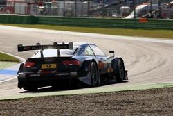 Timo Scheider, Audi Sport Team Phoenix, Audi RS 5 DTM