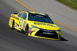 Matt Kenseth, Joe Gibbs Racing Toyota
