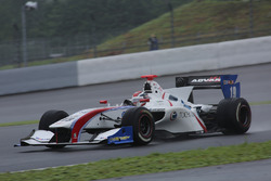 ジョアオ・パオロ・デ・オリベイラ(ITOCHU ENEX TEAM IMPUL)