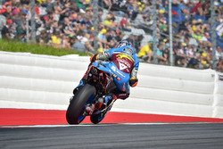 Jack Miller, Marc VDS Racing, Honda