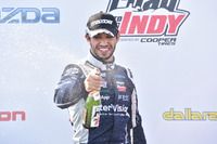 Laguna Seca