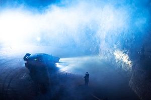 Thierry Neuville, Martijn Wydaeghe, Hyundai World Rally Team Hyundai i20 N Rally1