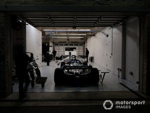 Takuma Sato, Rahal Letterman Lanigan Racing Honda