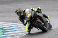 ホンダ・ワールド・スーパーバイク・チーム