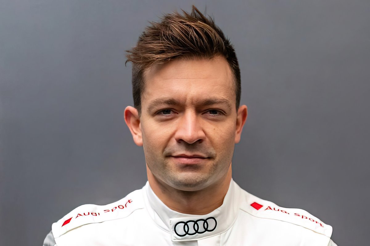 Matthieu Vaxiviere Pilote