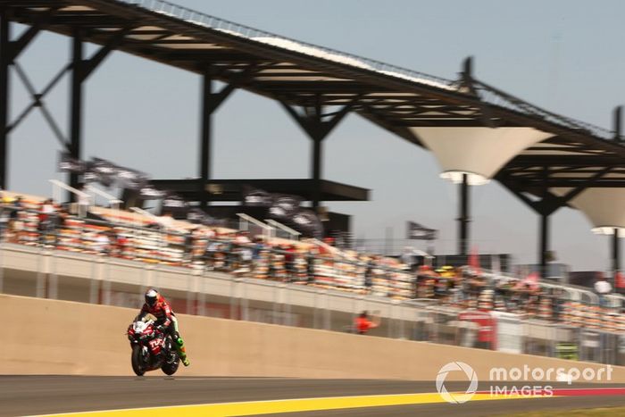 Toprak Razgatlioglu, Turkish Puccetti Racing