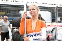 Zandvoort