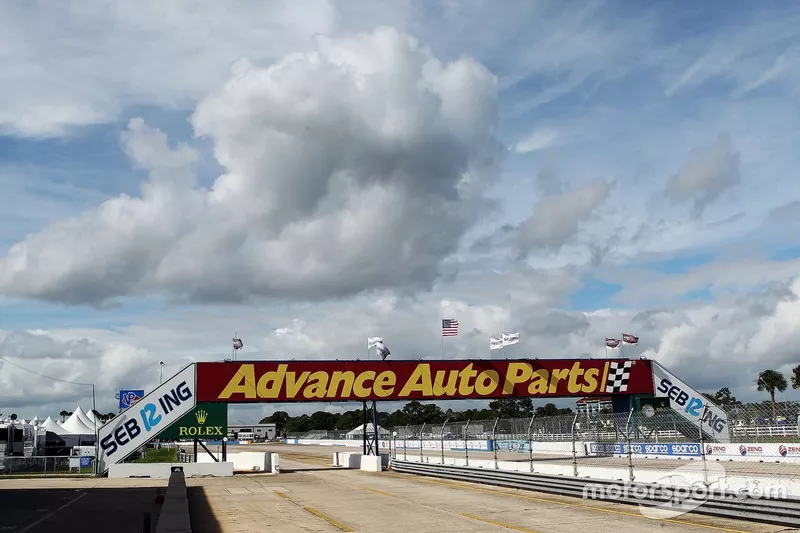 Sebring 