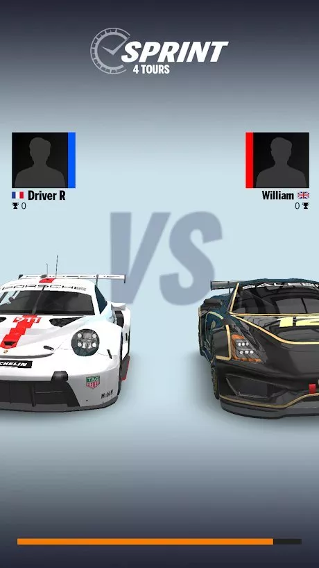 Imagen del GT Manager