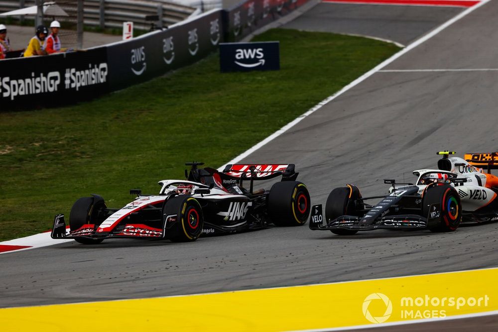 F1 cars remain heavily dependent on DRS to make overtakes stick