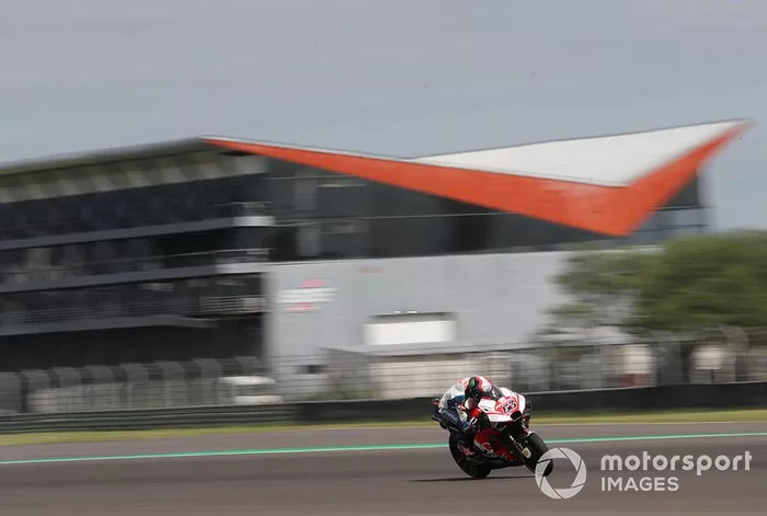 Francesco Bagnaia, Pramac Racing