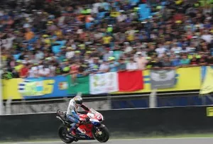 Jack Miller, Pramac Racing