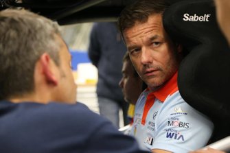 Sébastien Loeb
