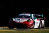 Wright Motorsports