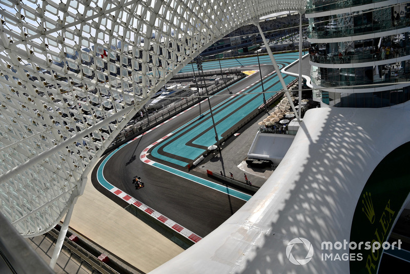 Макс Ферстаппен, Red Bull Racing RB14