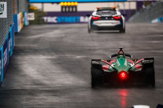 Lucas Di Grassi, Audi Sport ABT Schaeffler, Audi e-tron FE05