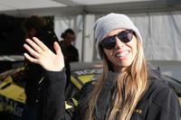World Final: Vallelunga