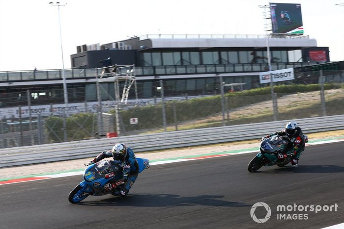 Sergio Garcia, Estrella Galicia 0,0 Dols