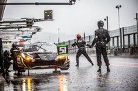 24h de Spa