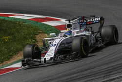 Temporada 2017 F1-austrian-gp-2017-felipe-massa-williams-fw40