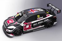 Münnich Motorsport