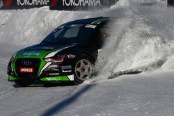 Benoit Tréluyer