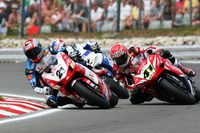 Brands Hatch