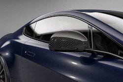 Aston Martin Vantage (RedBull Racing Edition)