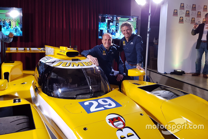 lemans-presentatie-racing-team-nederland-2017-frits-van-eerd-en-jan-lammers-racing-team-ne.jpg