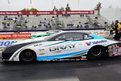Shane Gray
