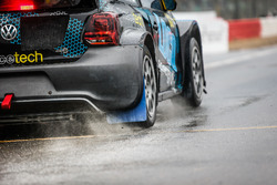 LOCO Energy World RX
