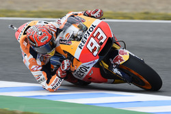 Marc Márquez, Repsol Honda Team