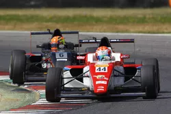 Juri Vips, Prema Powerteam