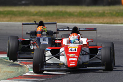 Juri Vips, Prema Powerteam