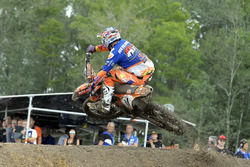 Jeffrey Herlings, Red Bull KTM Factory Racing