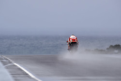 Марк Маркез, Repsol Honda Team