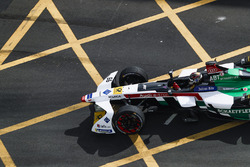 Daniel Abt, Audi Sport ABT Schaeffler