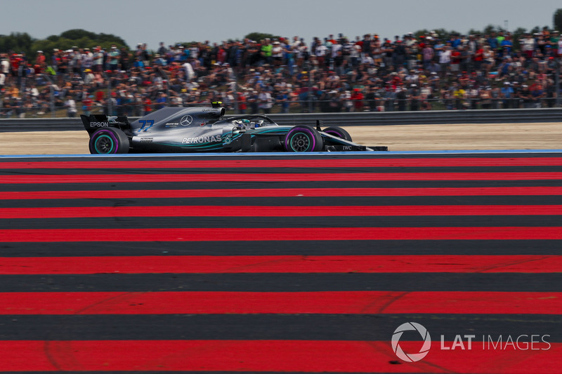 Gran Premio de Francia