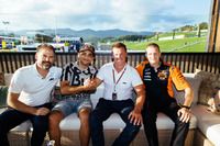 Mugello