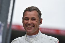 Tom Kristensen