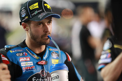 Thomas Luthi, Estrella Galicia 0,0 Marc VDS