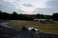 Land Motorsport