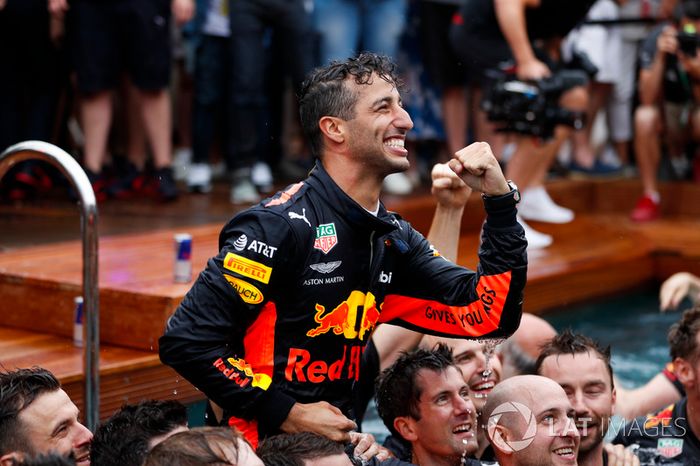 Daniel Ricciardo (1)