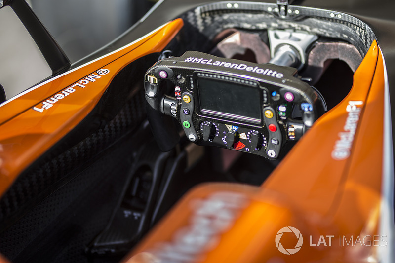 United States GP
