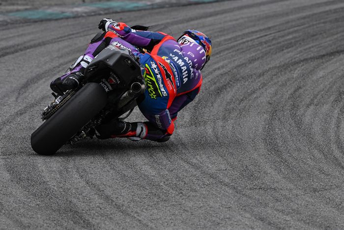 Toprak Razgatlioglu, Pramac Racing