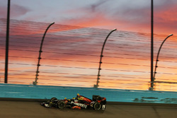 Себастьен Бурдэ, KV Racing Technology Chevrolet
