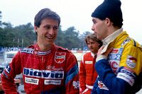 Zolder