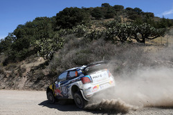 Andreas Mikkelsen, Anders Jäger, Volkswagen Polo WRC, Volkswagen Motorsport